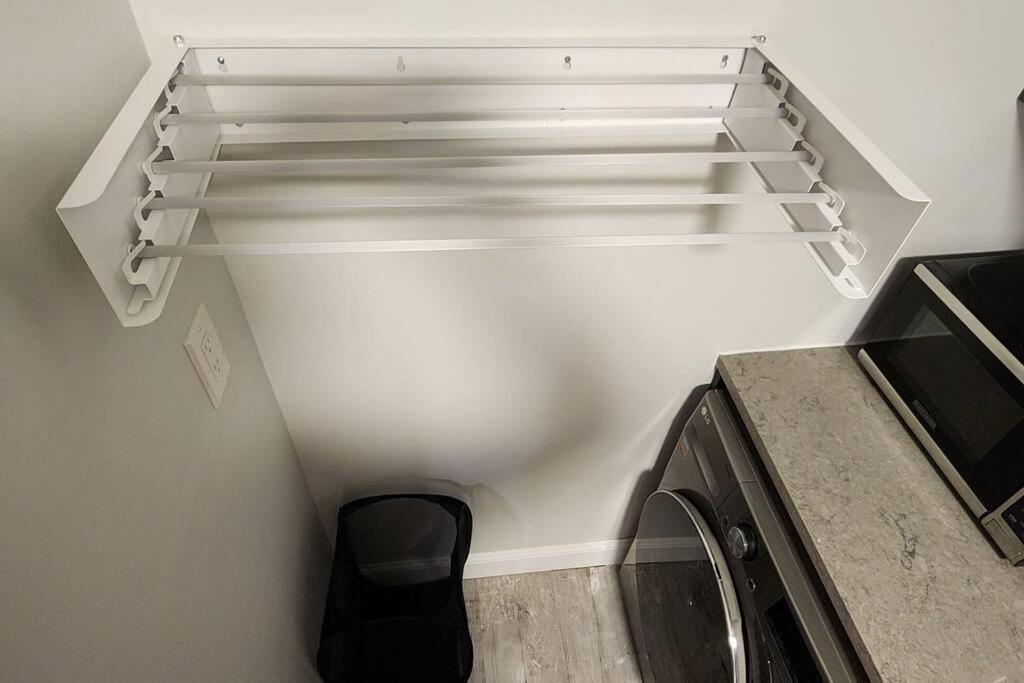 Apartment Welcoming Near Shopping *